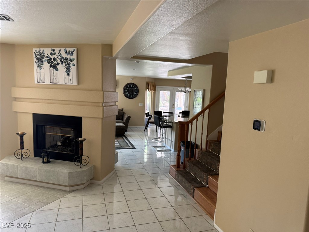 8225 Bermuda Beach Drive Property Photo 2