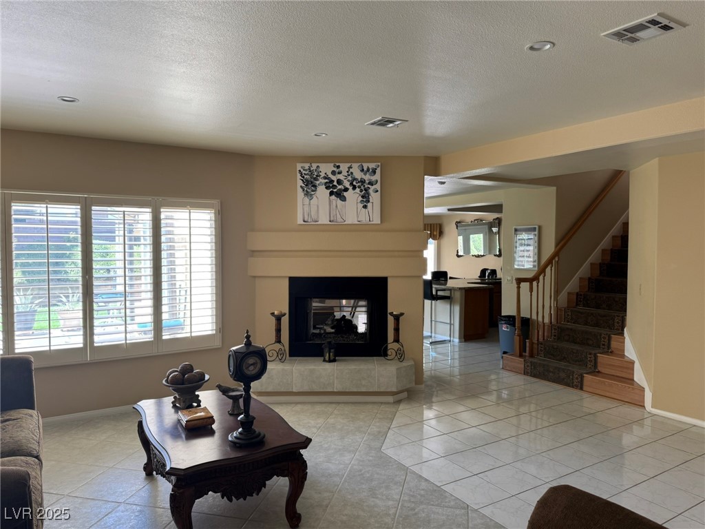 8225 Bermuda Beach Drive Property Photo 3