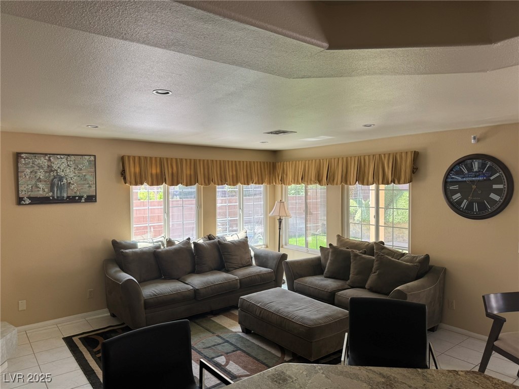 8225 Bermuda Beach Drive Property Photo 7