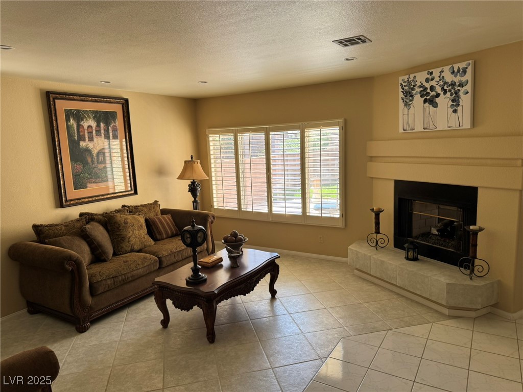 8225 Bermuda Beach Drive Property Photo 8
