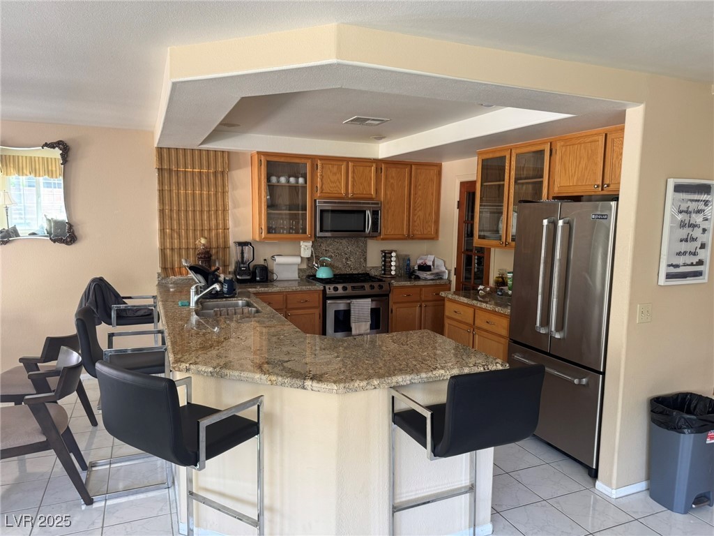 8225 Bermuda Beach Drive Property Photo 11