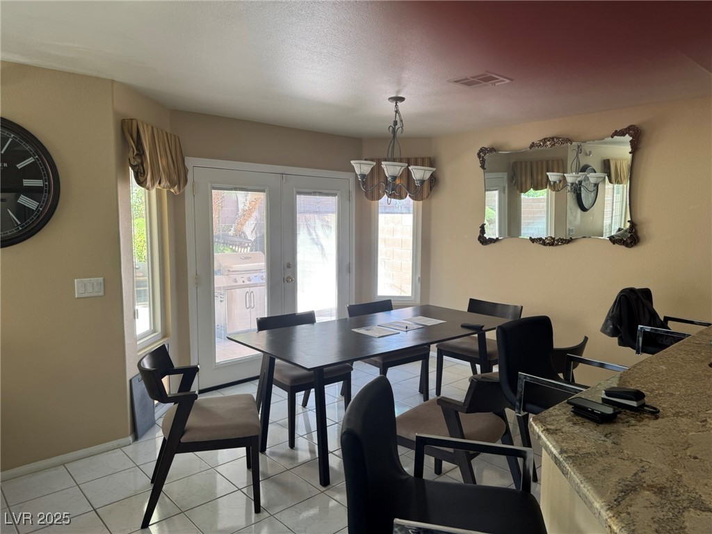 8225 Bermuda Beach Drive Property Photo 12