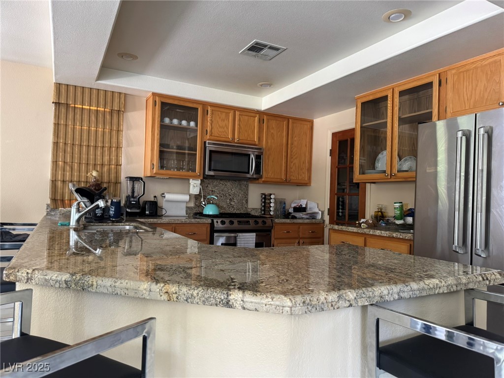 8225 Bermuda Beach Drive Property Photo 13