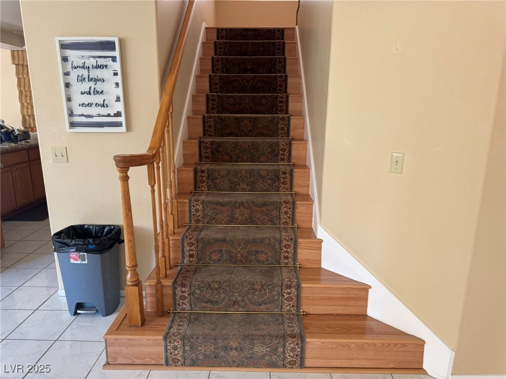8225 Bermuda Beach Drive Property Photo 21