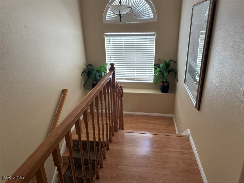 8225 Bermuda Beach Drive Property Photo 22