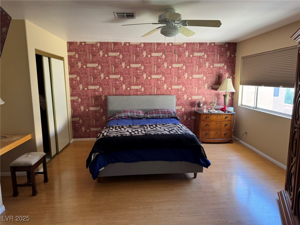 8225 Bermuda Beach Drive Property Photo 23