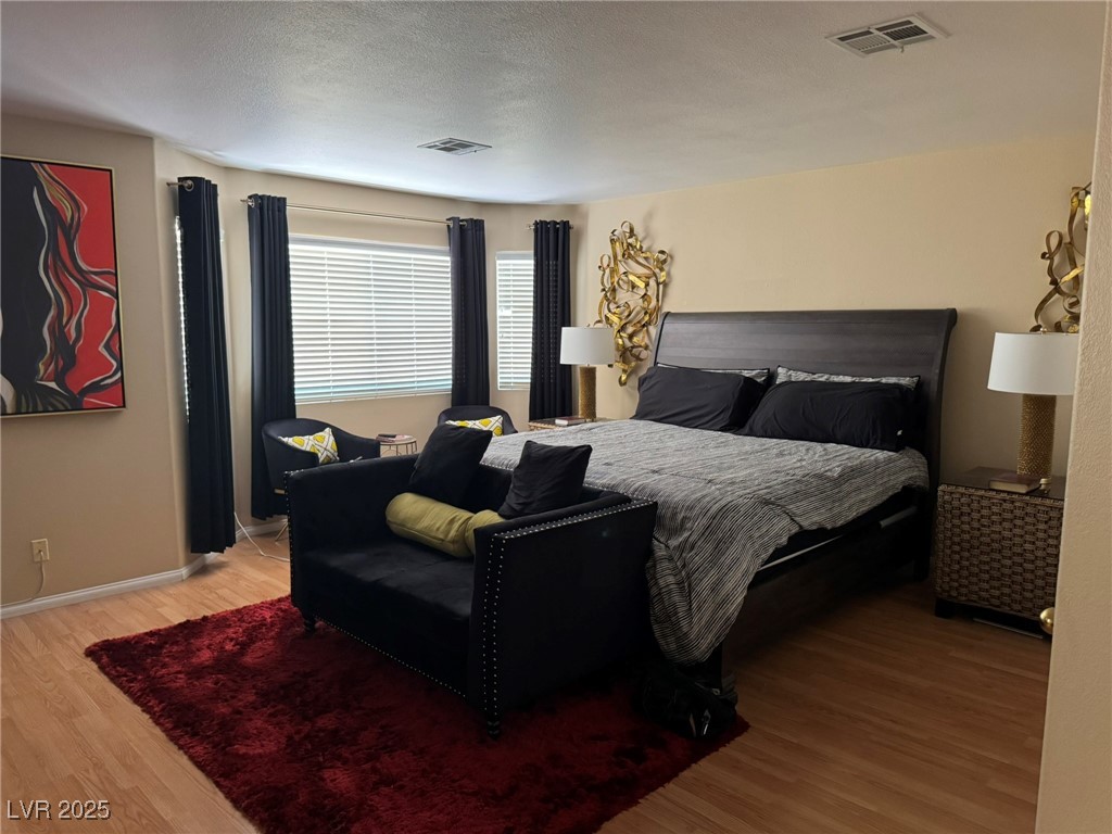 8225 Bermuda Beach Drive Property Photo 24