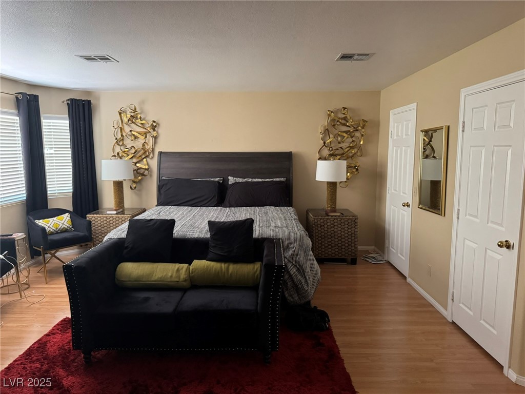 8225 Bermuda Beach Drive Property Photo 29