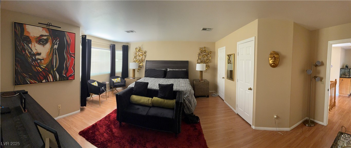 8225 Bermuda Beach Drive Property Photo 31