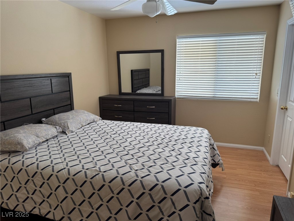 8225 Bermuda Beach Drive Property Photo 33