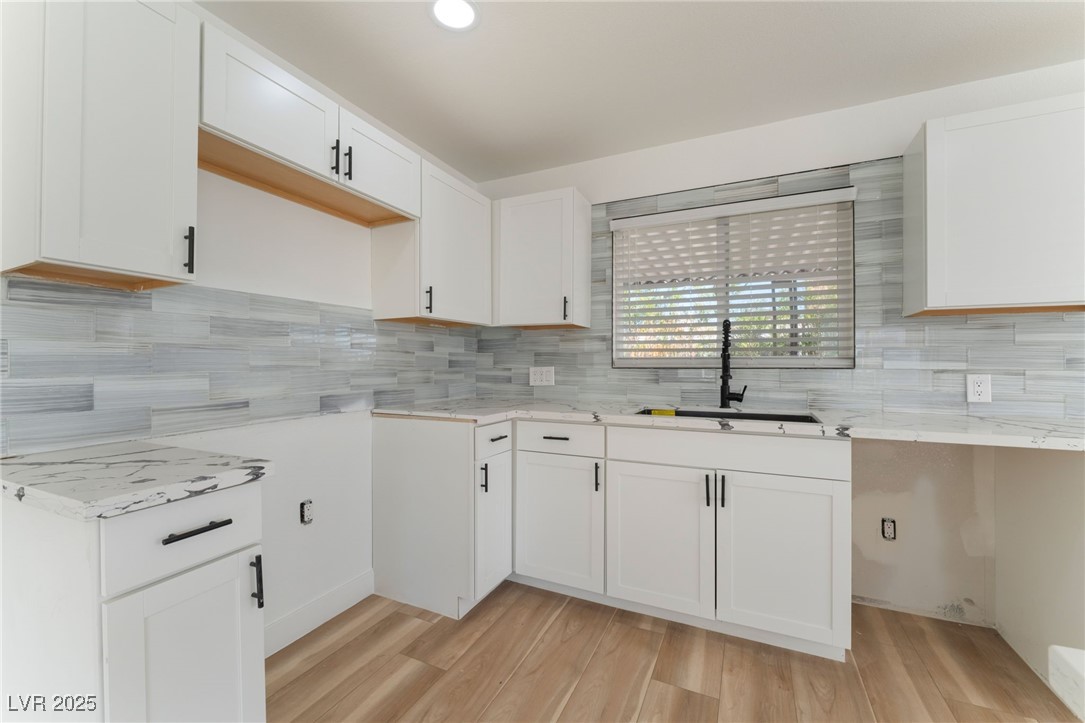 2357 Flaming Gorge Street Property Photo 1