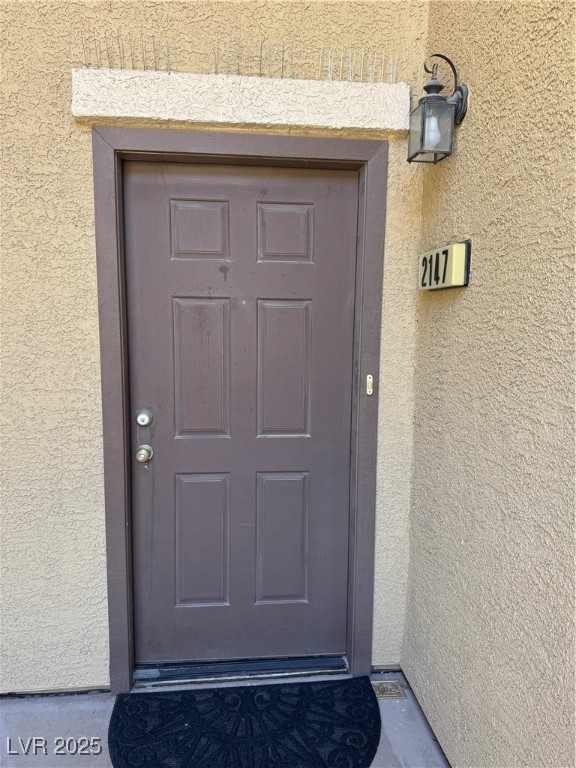 6868 Sky Pointe Drive 2147 Property Photo 2