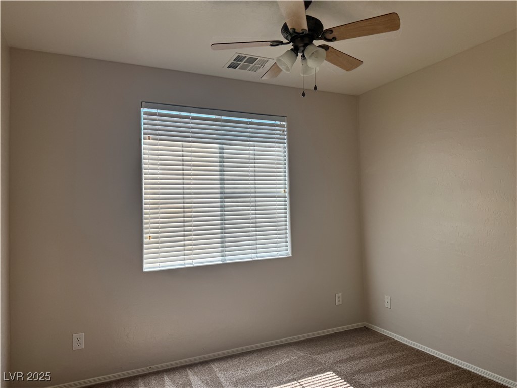 6868 Sky Pointe Drive 2147 Property Photo 3