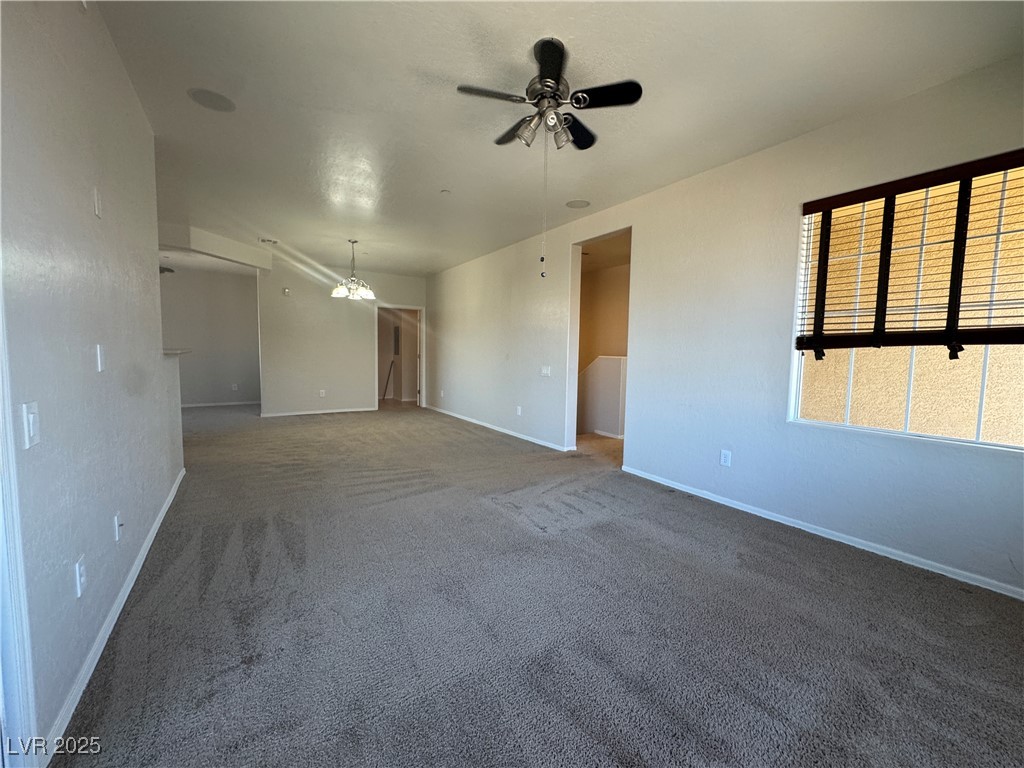 6868 Sky Pointe Drive 2147 Property Photo 5