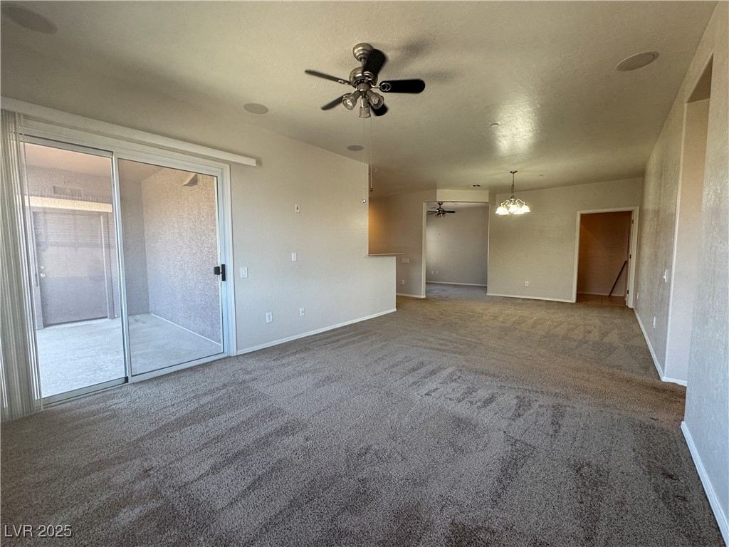 6868 Sky Pointe Drive 2147 Property Photo 6