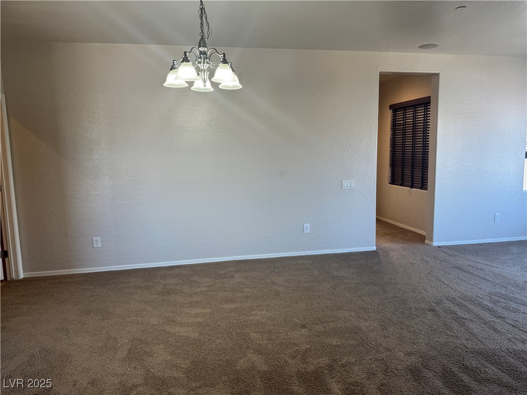 6868 Sky Pointe Drive 2147 Property Photo 9