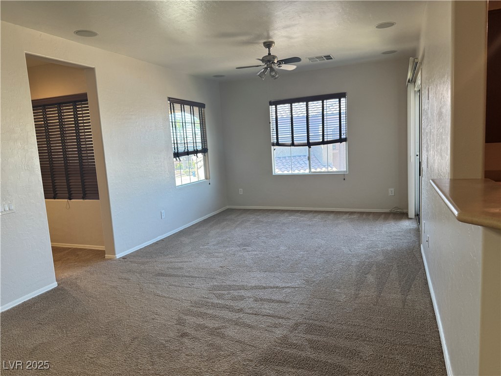 6868 Sky Pointe Drive 2147 Property Photo 10