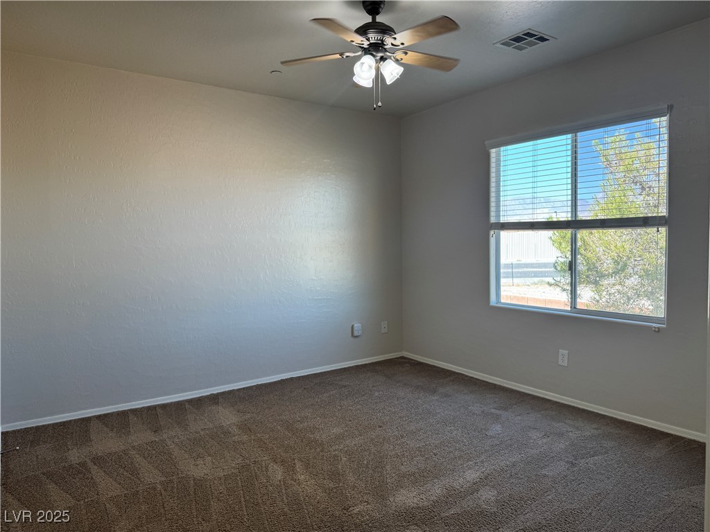 6868 Sky Pointe Drive 2147 Property Photo 11