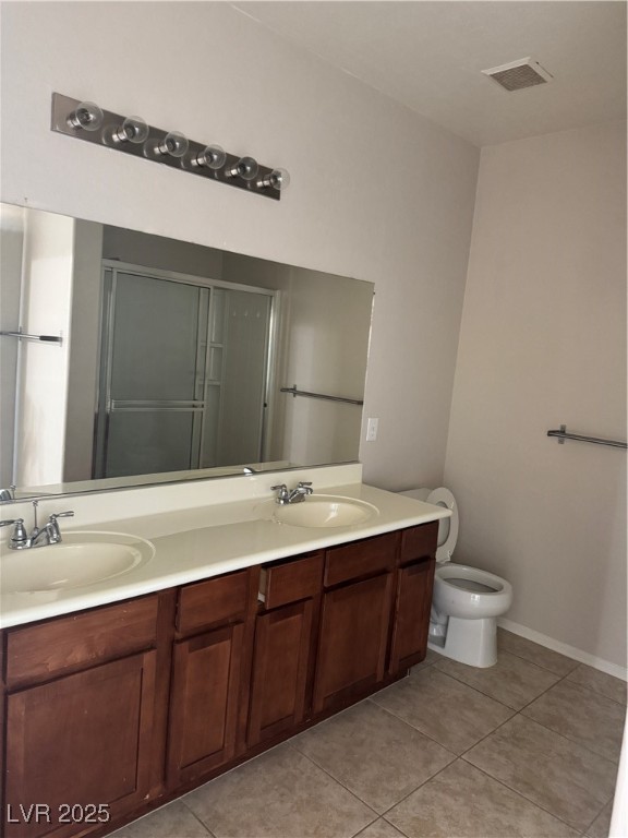6868 Sky Pointe Drive 2147 Property Photo 13