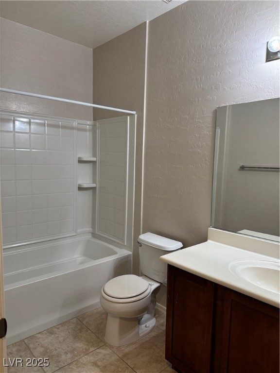6868 Sky Pointe Drive 2147 Property Photo 14