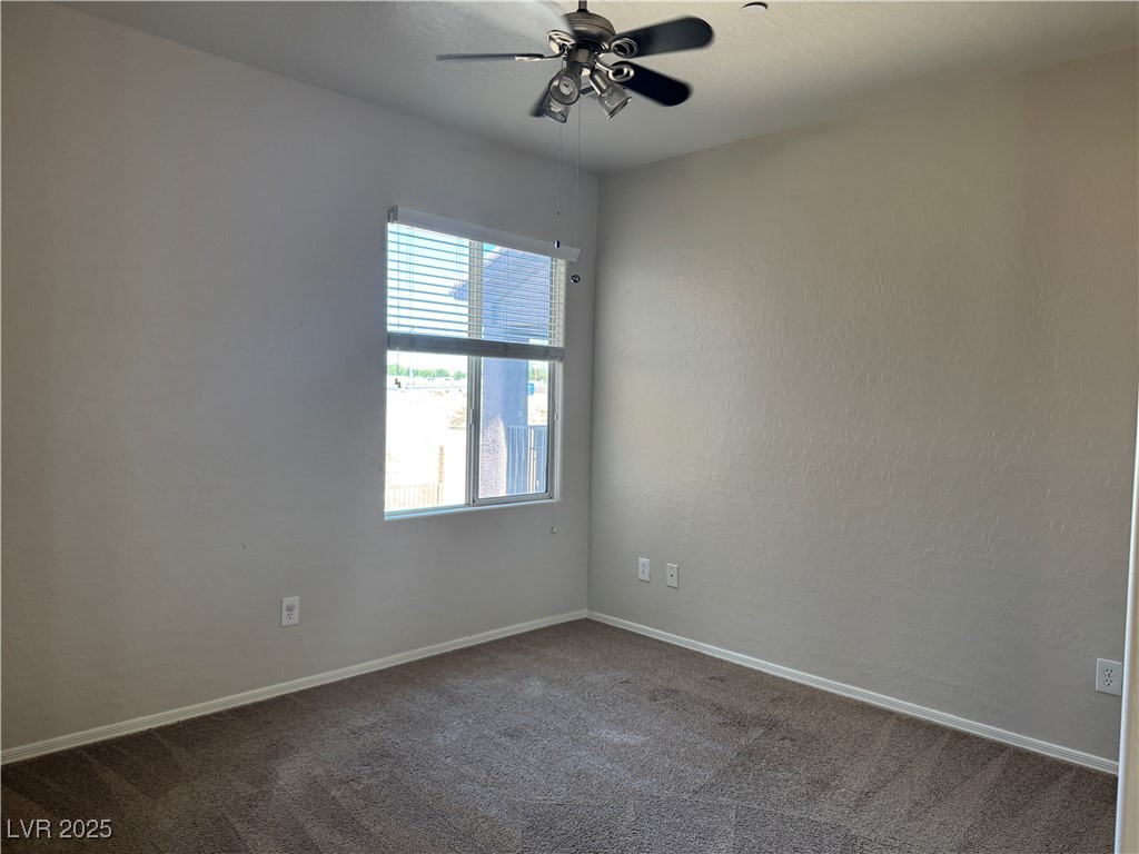 6868 Sky Pointe Drive 2147 Property Photo 15