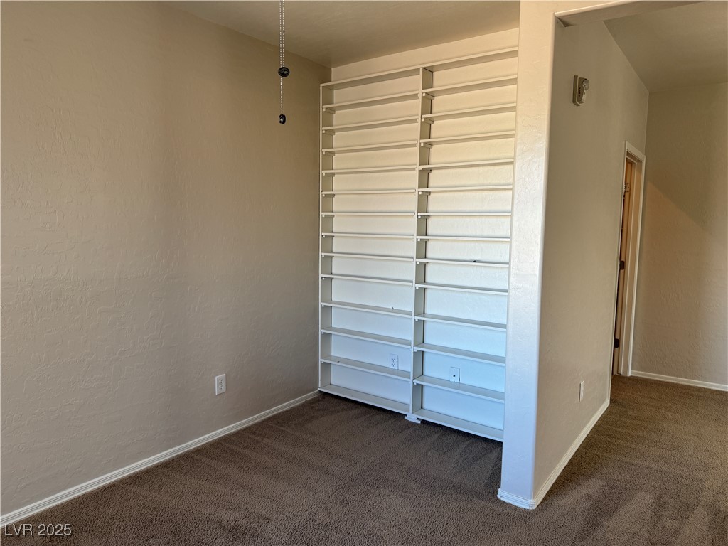 6868 Sky Pointe Drive 2147 Property Photo 16