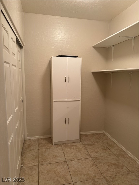 6868 Sky Pointe Drive 2147 Property Photo 17