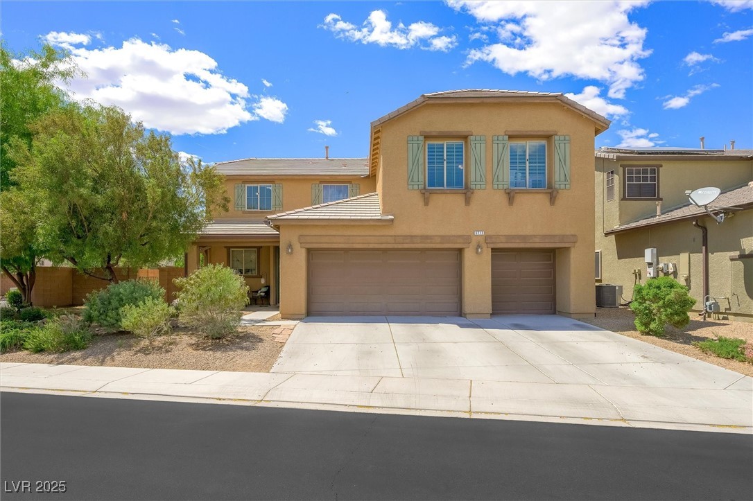 6713 Guidestar Street Property Photo 1
