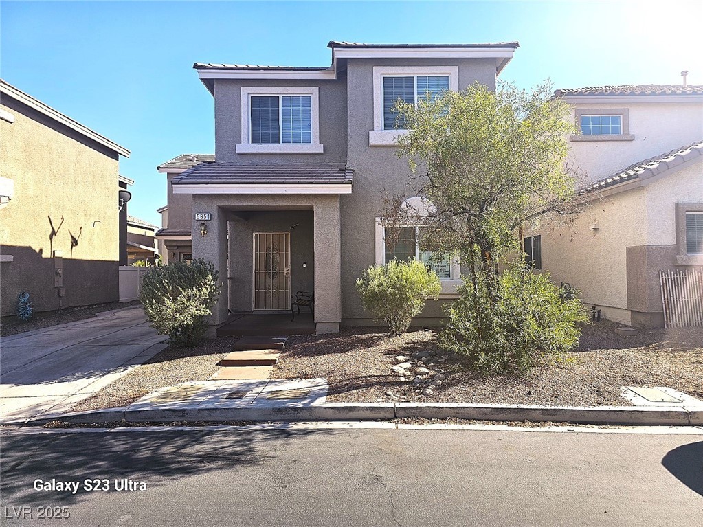 5651 Bettors Luck Court Property Photo 1