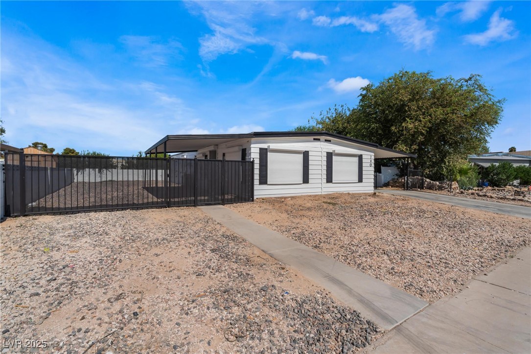 280 Sir Phillip Street Property Photo 1