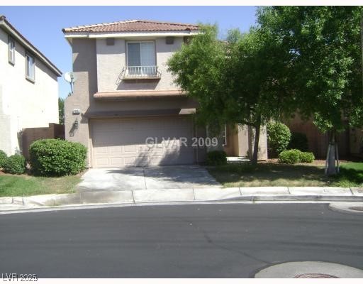 10854 Mallorca Avenue Property Photo 1