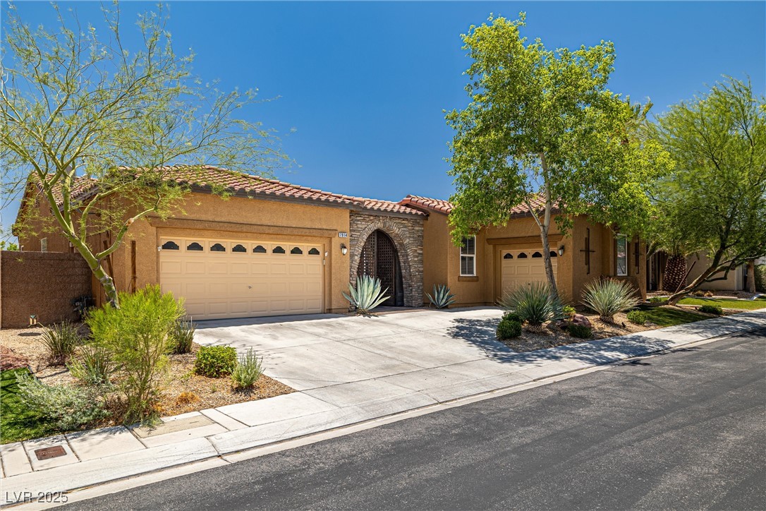 7914 Elk Mountain Street Property Photo 1
