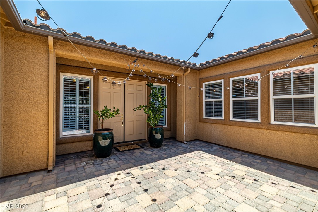 7914 Elk Mountain Street Property Photo 4