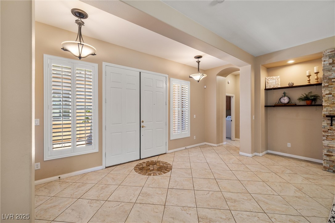 7914 Elk Mountain Street Property Photo 5