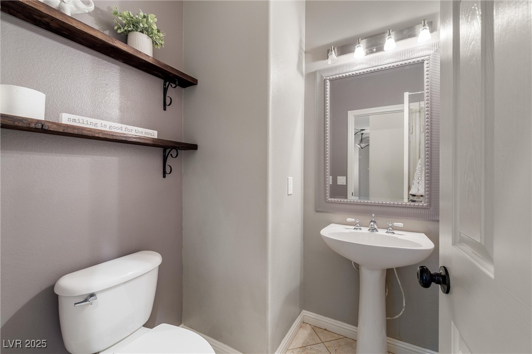 7914 Elk Mountain Street Property Photo 24
