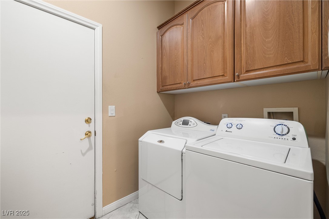 7914 Elk Mountain Street Property Photo 31