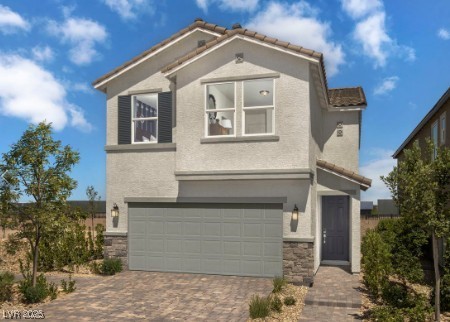 7388 Daly Grove Street Property Photo