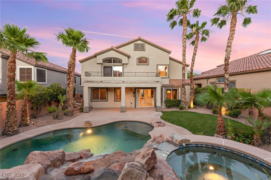 2221 Grier Woods Court