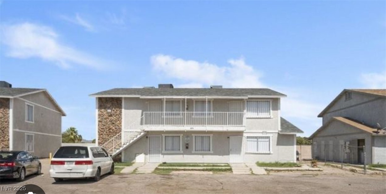 1664 Stevens Street 1 Property Photo 1