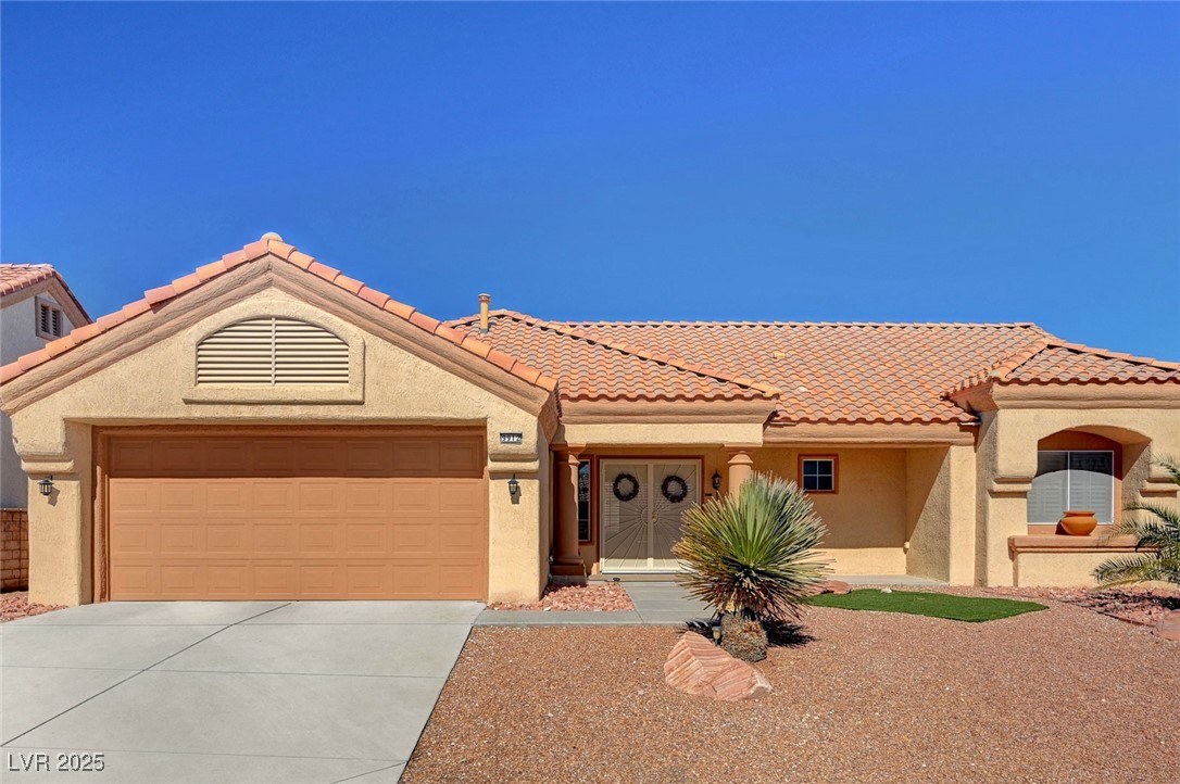 9912 Woodhouse Drive Property Photo 1