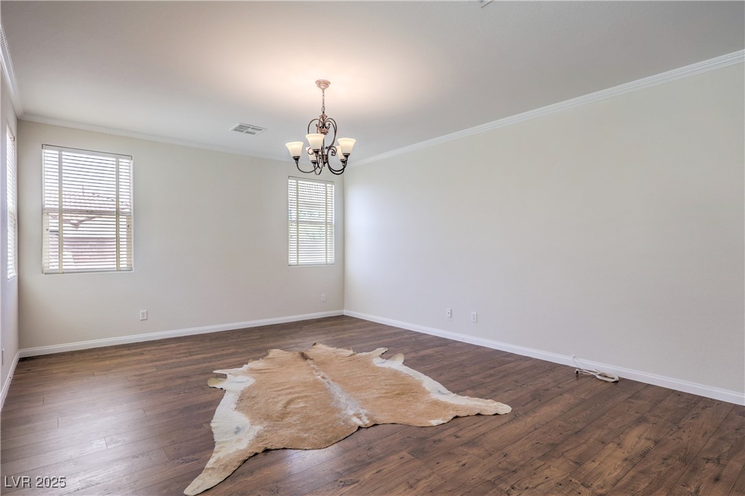5889 Wildhorse Ledge Avenue Property Photo 25