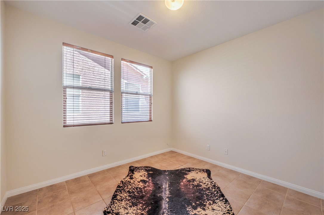 5889 Wildhorse Ledge Avenue Property Photo 28