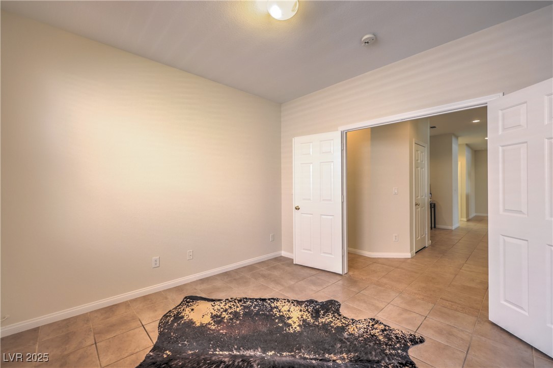 5889 Wildhorse Ledge Avenue Property Photo 29