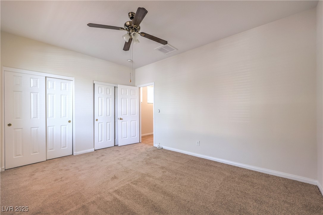 5889 Wildhorse Ledge Avenue Property Photo 32