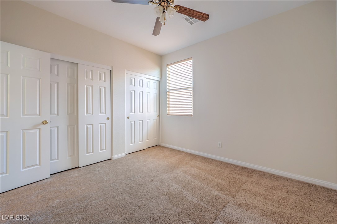 5889 Wildhorse Ledge Avenue Property Photo 34