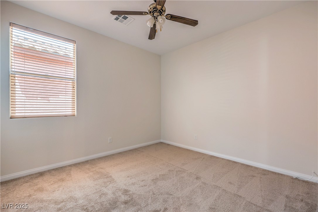 5889 Wildhorse Ledge Avenue Property Photo 35