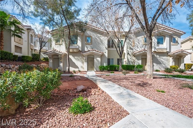 10020 Benjamin Nicholas Place 203
