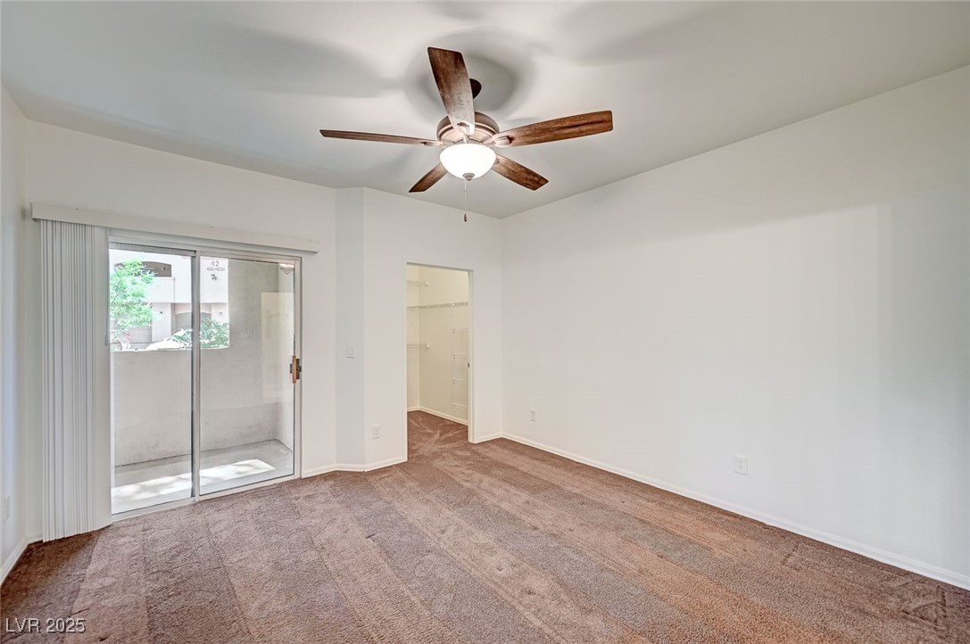 2050 West Warm Springs Road 4512 Property Photo 8