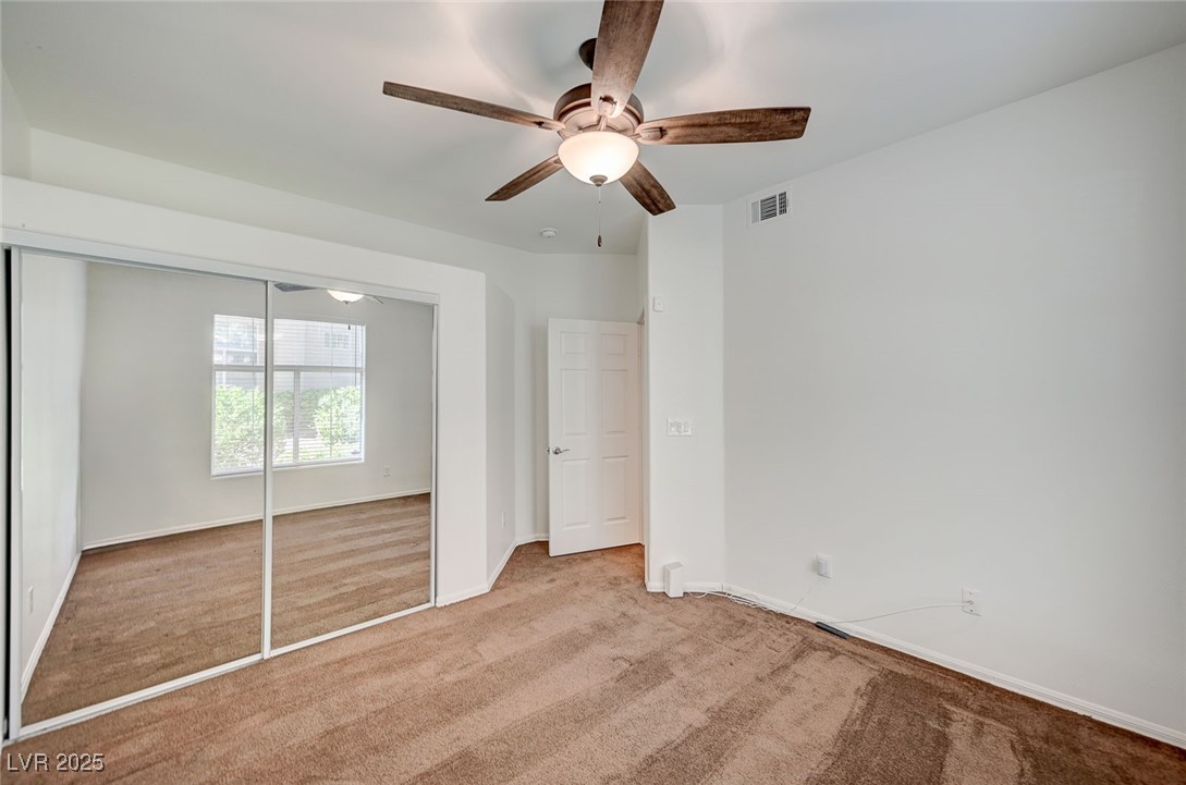 2050 West Warm Springs Road 4512 Property Photo 11