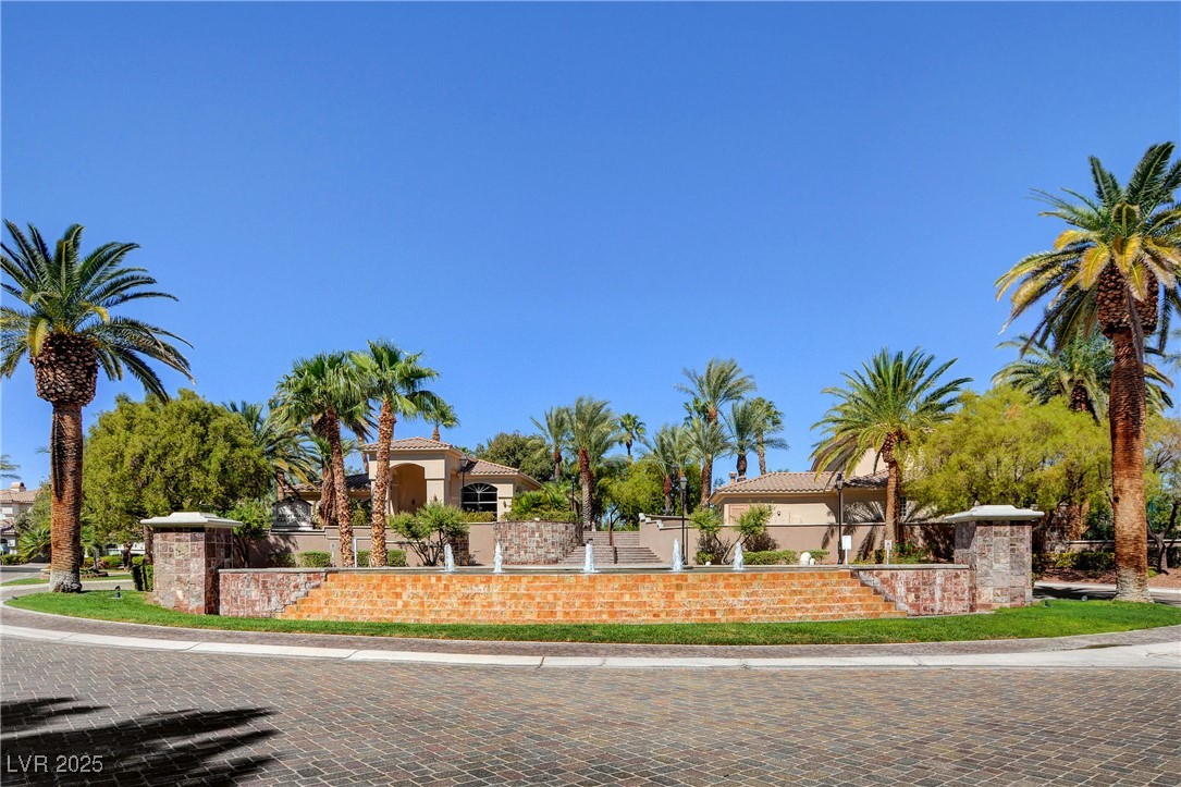 2050 West Warm Springs Road 4512 Property Photo 14